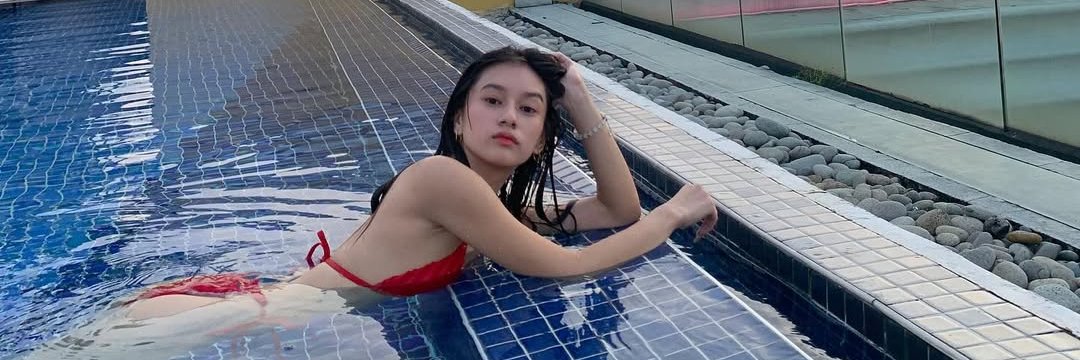 Seaa 🌸🫧's banner