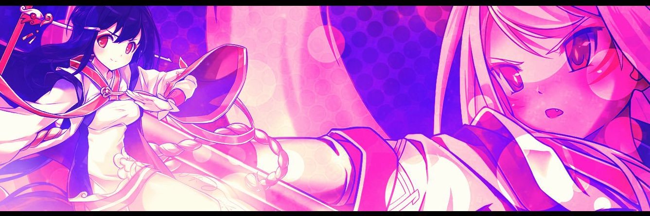 wetting/desperation's banner