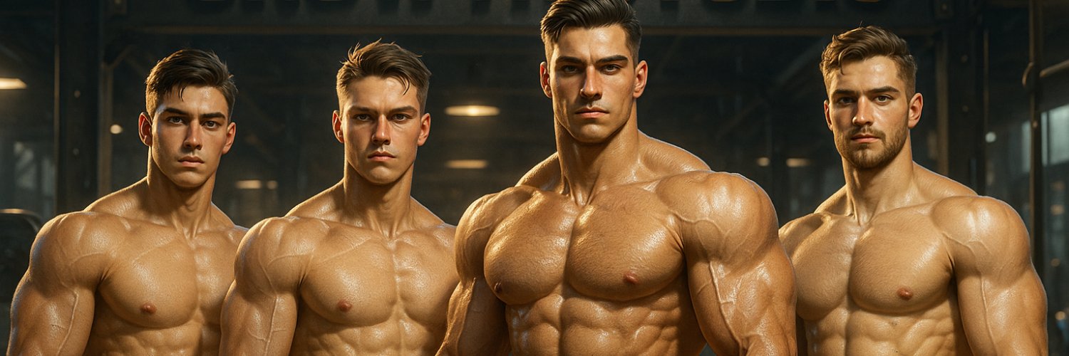 Belly Transformation's banner