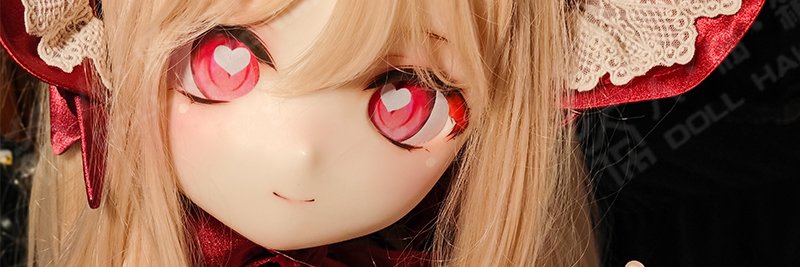 人形箱庭's banner