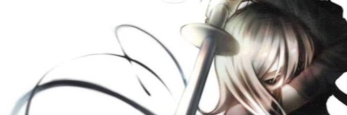 ☆ snoopy's banner
