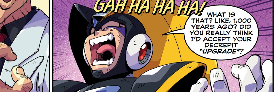 Rod.jpg's banner