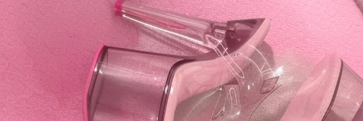 🎀Denise🎀's banner