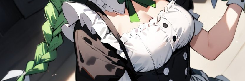 fan's banner