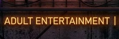 Big D Flashio's banner