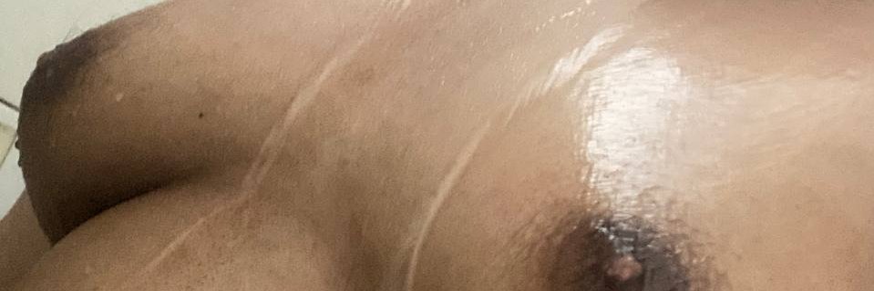 Grog Chub's banner
