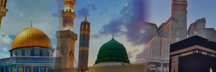 صالح بن عبدالله بن عبدالعزيز بن باز's banner