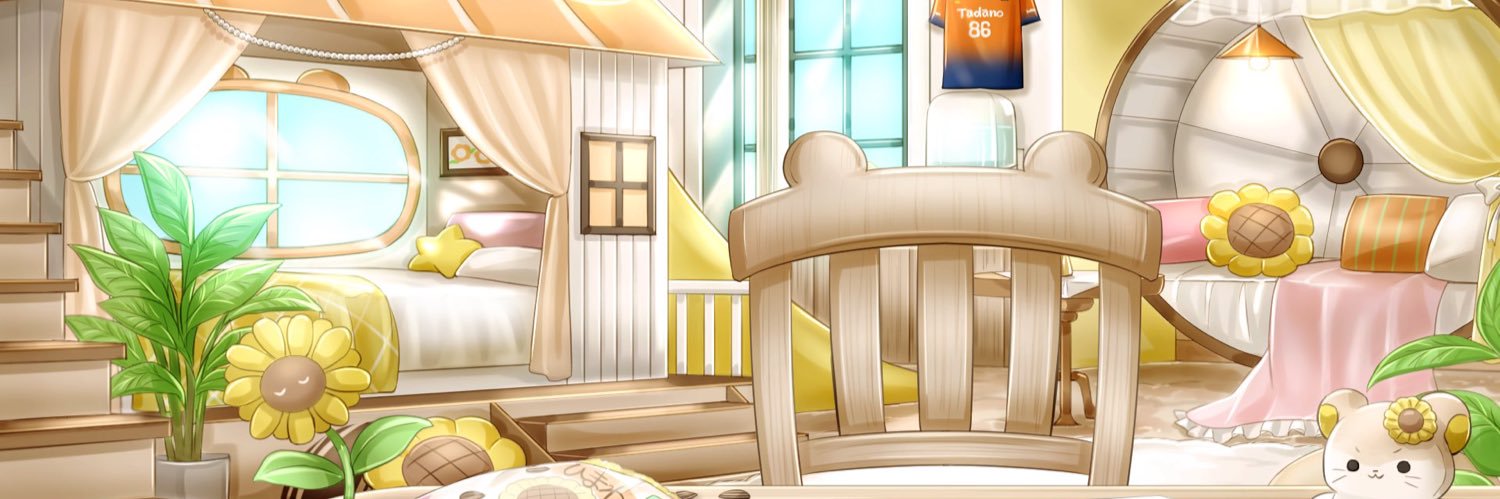 只乃ハム@エスパルス応援VTuber's banner