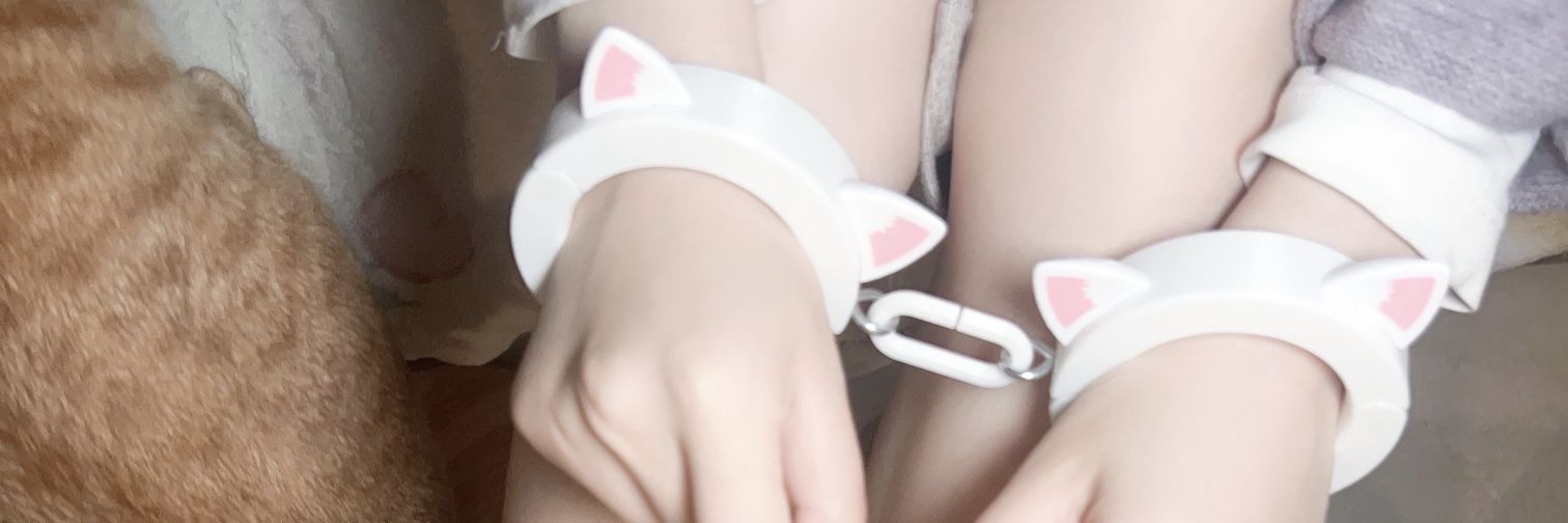 三维造物家Line's banner