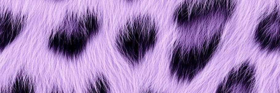 Ruivinha de Marte's banner