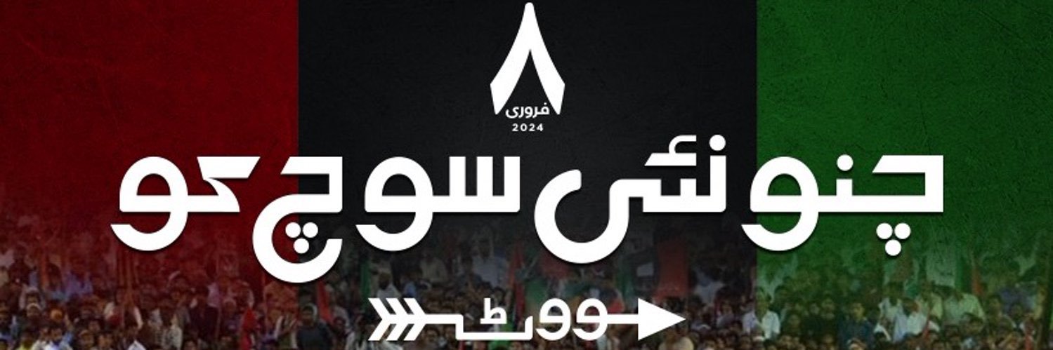 Aniqa Jamali's banner