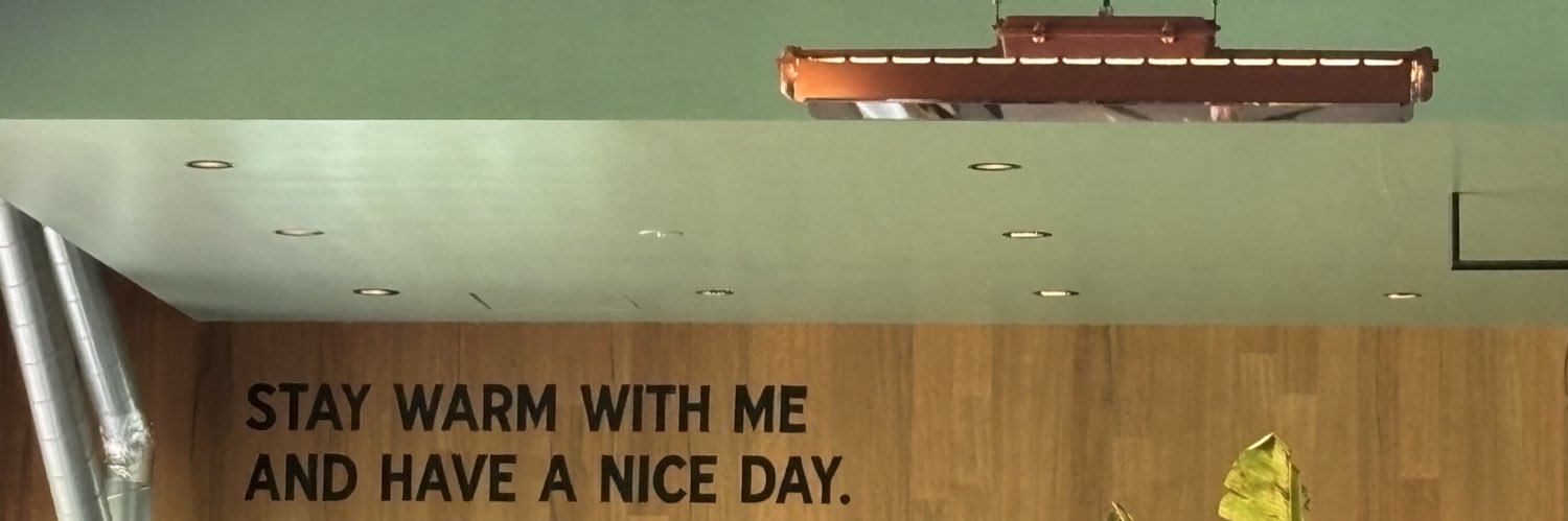 Purea's banner