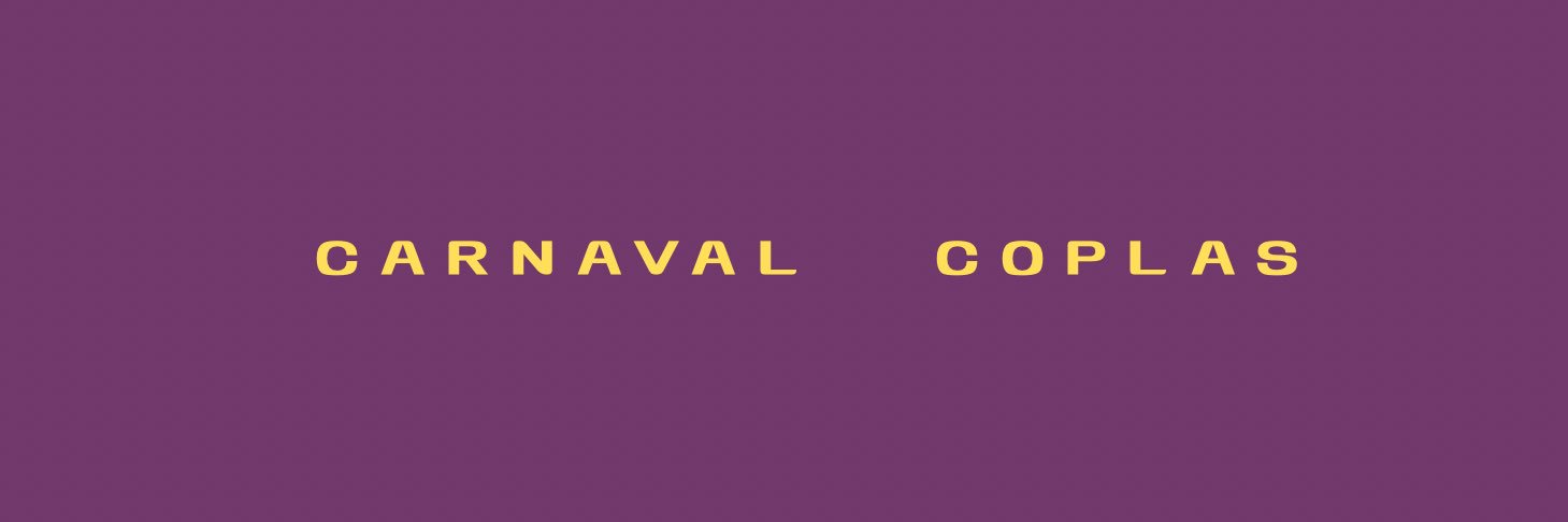 𝙲𝚊𝚛𝚗𝚊𝚟𝚊𝚕 𝙲𝚘𝚙𝚕𝚊𝚜's banner