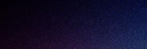 ผมจะเสร็จแล้ว 🥵's banner