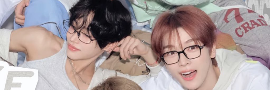 태기's banner