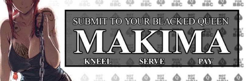 𝕄𝕒𝕜𝕚𝕞𝕒ִֶָ࣪♠️🪽་༘࿐'s banner