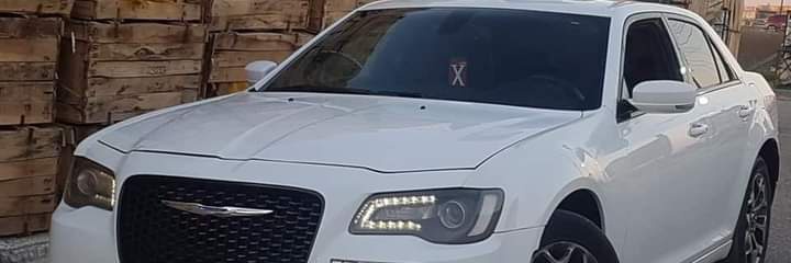 فحل عراقي 🇮🇶's banner