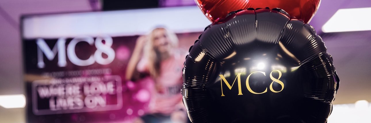 themaddycusackfoundation's banner