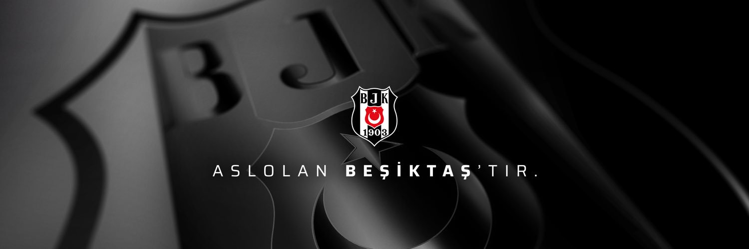 Serdal Adalı's banner