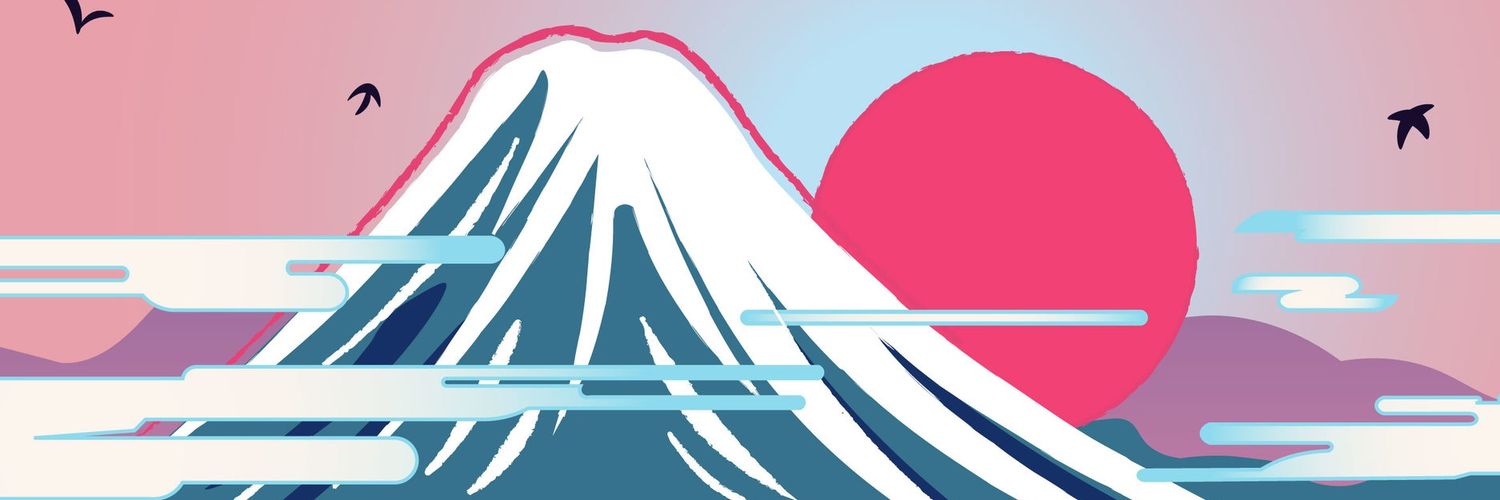 为什么没人看我的普法专栏's banner