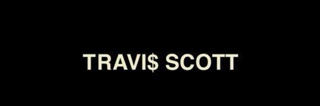☘️'s banner