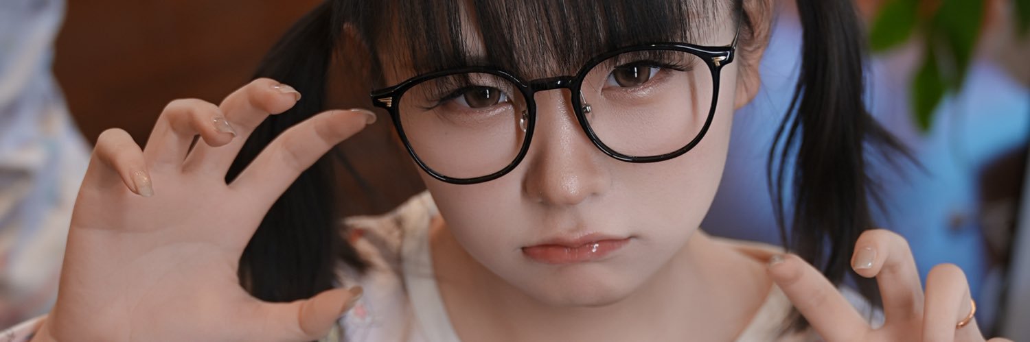 赵艺凛's banner