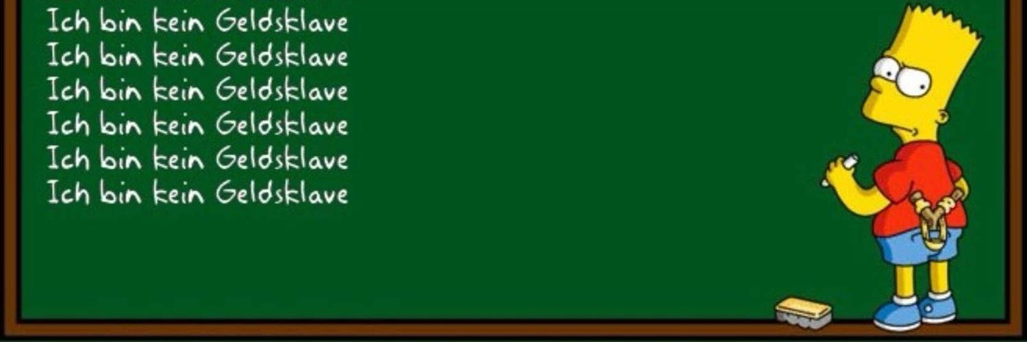 🇩🇪 Snot_bucket_slave😪🤧💦's banner