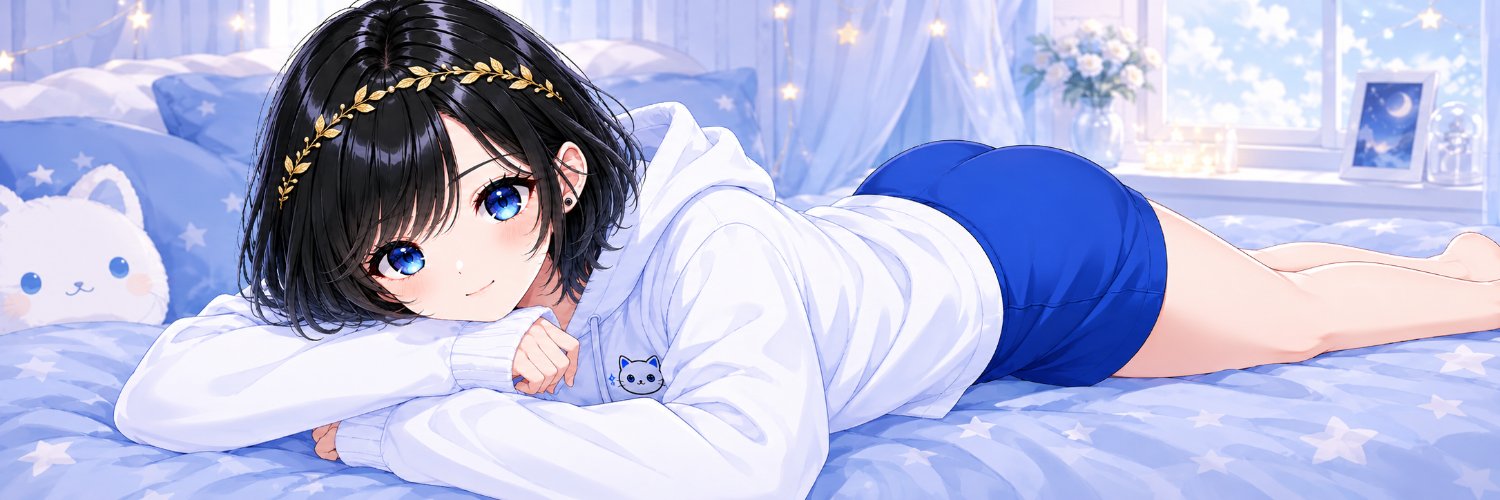 𝓓𝓾𝓭𝓪's banner