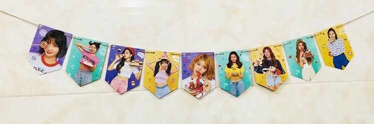 tiramisu's banner