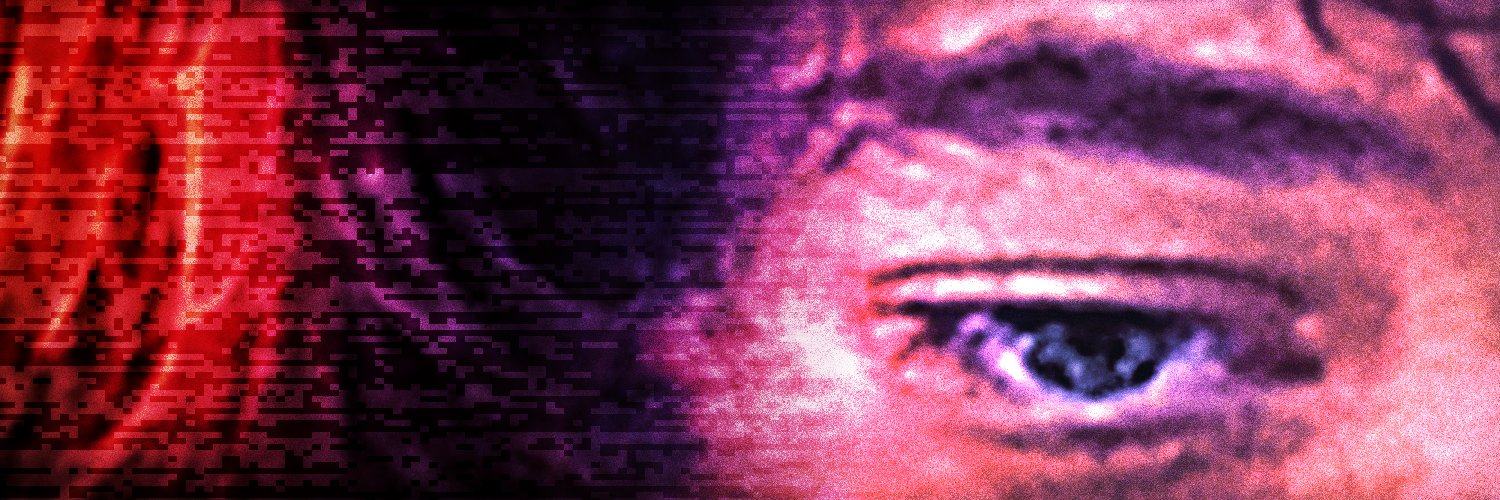 charlotte of steel‼💥💥's banner