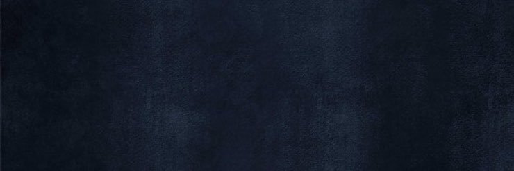 Liu⸆⸉ 🤍's banner