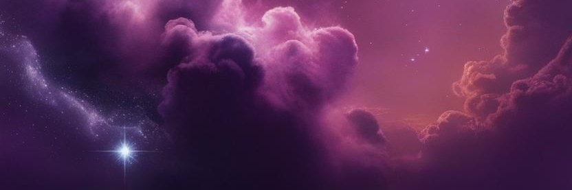 Grace's banner