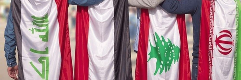 نجلاء.'s banner