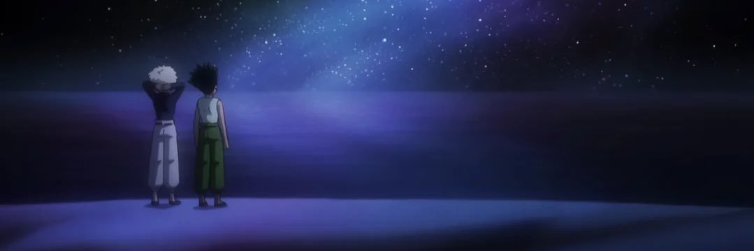 gxddess.Ny🔮🏳️‍🌈 .'s banner