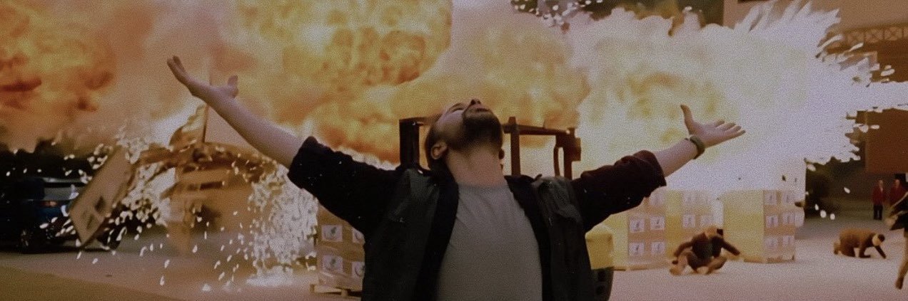 𝙗𝙚𝙮𝙯𝙖𝘯𝘶𝘳's banner