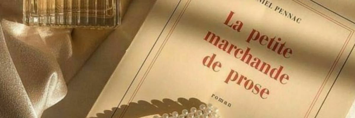jejeee.'s banner