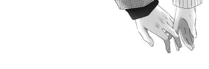 ۟'s banner