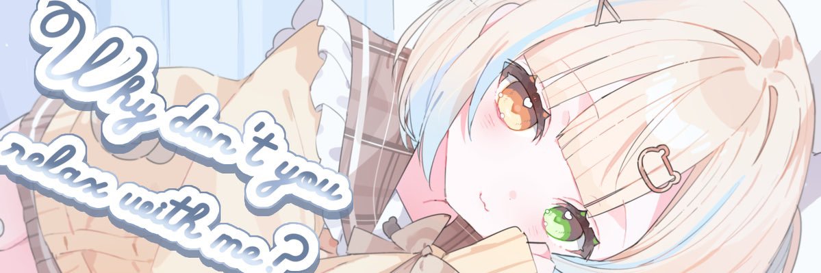 ひまりそあ🌻🧸🌻's banner
