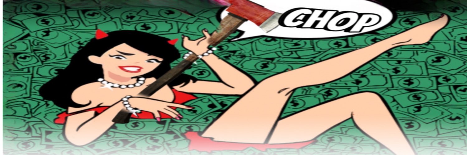 304_tha_chop's banner