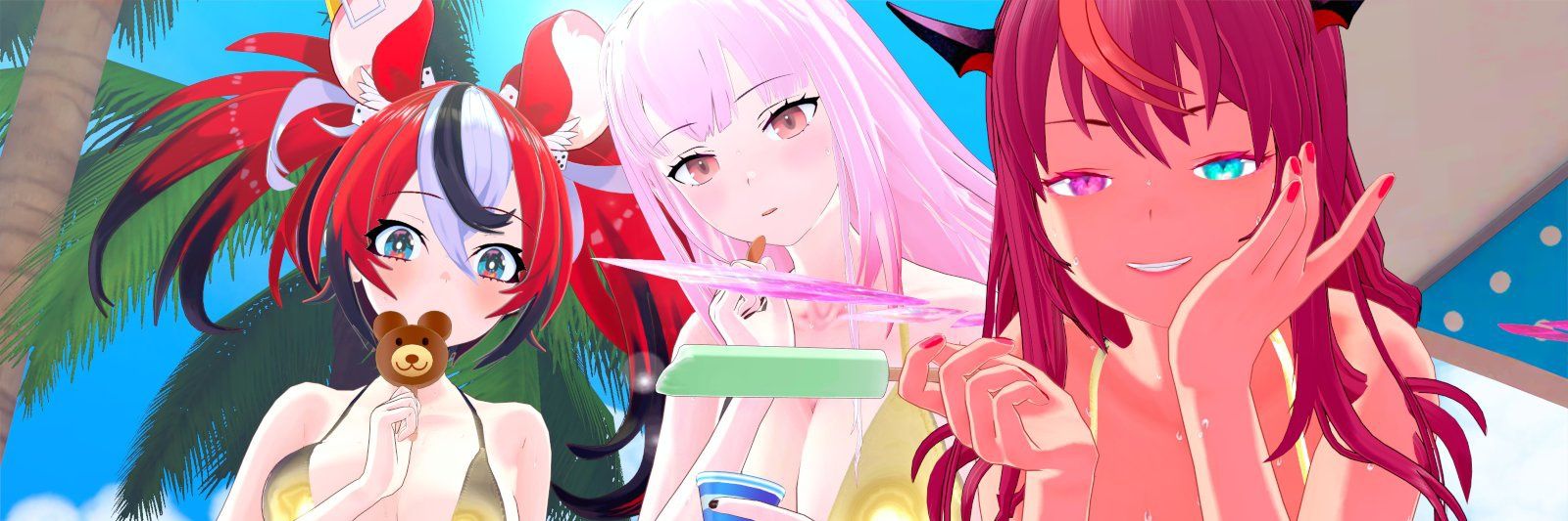 frankenboy434 🔞's banner