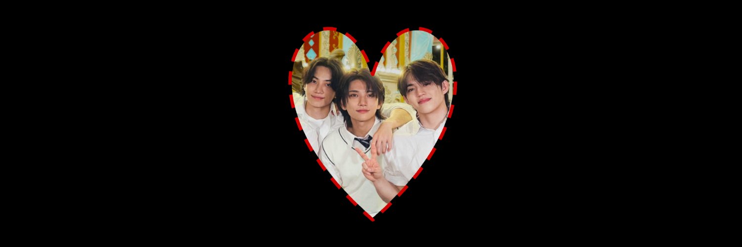 🍛's banner