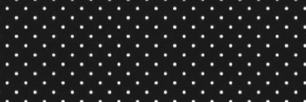 mimiii's banner