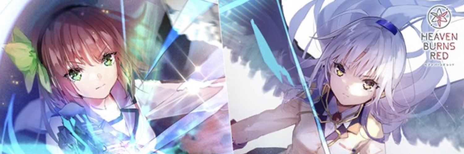 春夏秋冬朝昼晩's banner