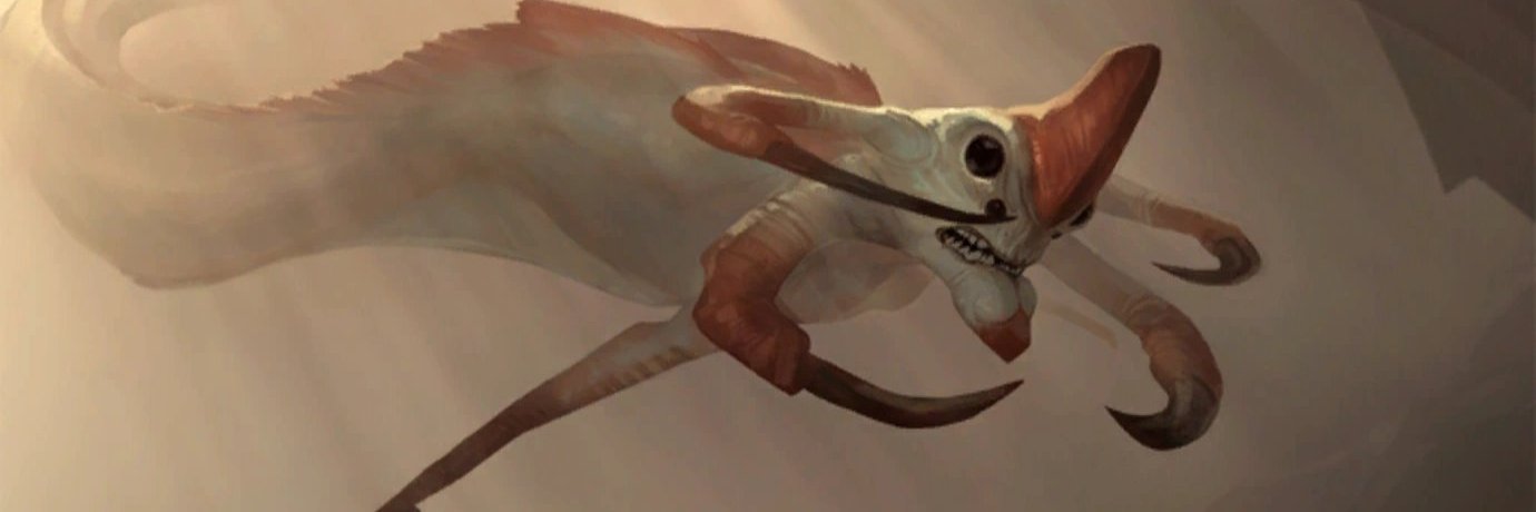 cynthia's banner