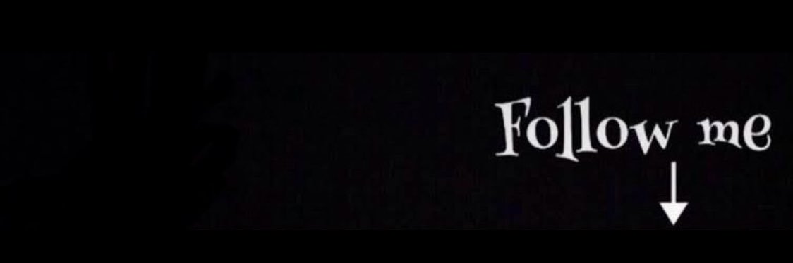 แฮรีฯ🪄's banner