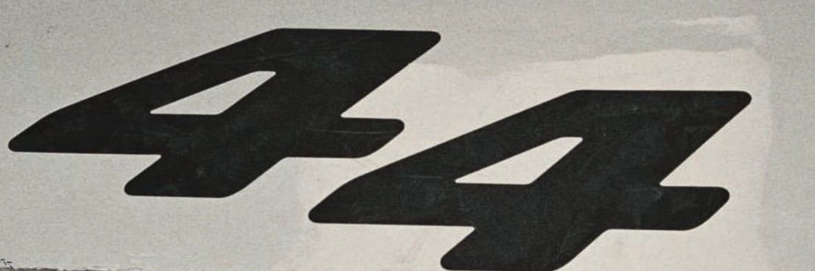 olip's banner