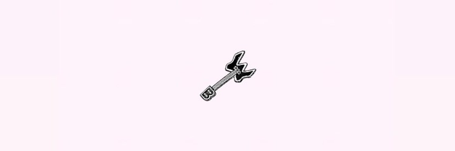 원빈시's banner