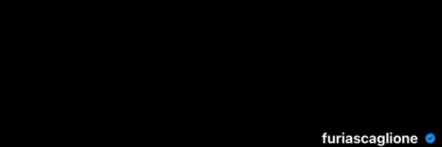 𝖆𝖑𝖉𝖚♕'s banner