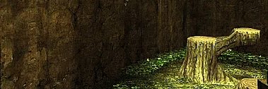 paranormal_lizardz👻's banner