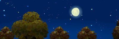 paranormal_lizardz👻's banner